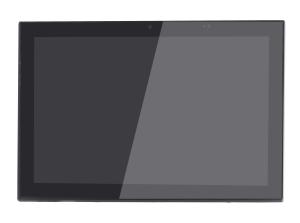 Wholesale Customized POE Option 10 Inch Android OS Rooted Touch Screen Wall Mount Tablet With Ethernet RJ45 from china suppliers