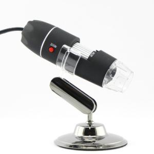 Wholesale Multi Use Usb Magnifier Camera High Resolution With Snap Zoom Button from china suppliers