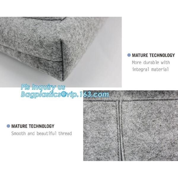 Felt coaster Felt table runner Felt cup cover Felt Tissue Box Felt photo frame Felt switch sticker felt clock Felt pillo