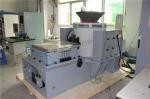 High Frequency Vibration Table Testing Equipment , 32kN Force Vibration Testing