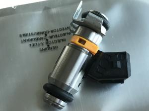 Wholesale IWP069 HIGH PERFORMANCE FUEL INJECTOR 46LB VW HARLEY DAVIDSON IWP-069 from china suppliers