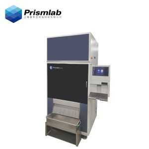 Dental High Precision 3D Printer Photopolymer Resin