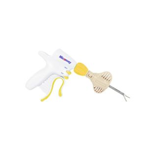 Wholesale 23cm Ultrasonic Harmonic Scalpel Shear For Laparoscopy from china suppliers