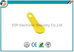DS9093A Integrated Circuit Parts MAXIM I BUTTON DS1990A-F5 Holder