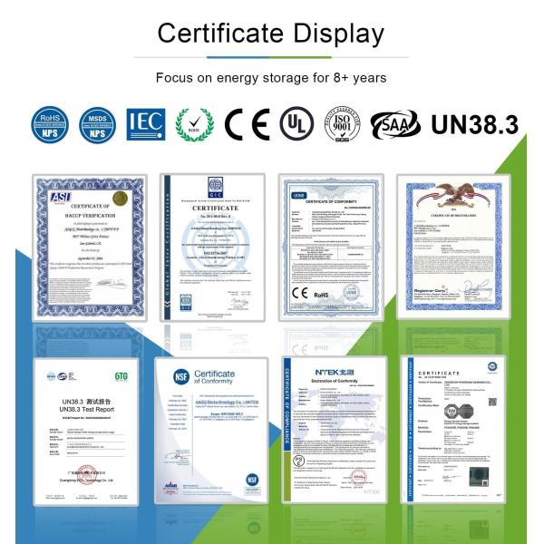 Plug And Play 800w Balkonkraftwerk Balcony Solar System Kit With Micro Inverter