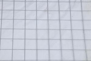 Wholesale Long Hole Shape 8x8 Welded Wire Mesh For Customized Sale Of Actuals from china suppliers