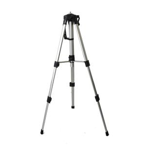 China 3110 Telescopic Video Camera Tripod Stand Monopod For Samsung on sale