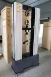 Composite Materials Computerized Universal Testing Machine AC220V