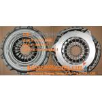 China 3082180333CLUTCH COVER for sale