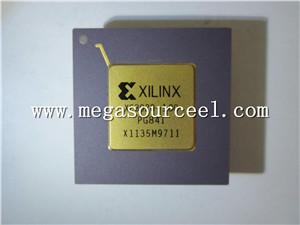 Wholesale XC3020-100PG84I - xilinx -XC3000 Series Field Programmable Gate Arrays (XC3000A/L, XC3100A/L) from china suppliers