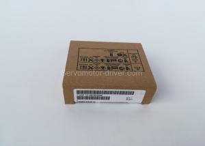 VDE High Power IGBT Module 6ES7131-6BF00-0AA0 Digital Input Module