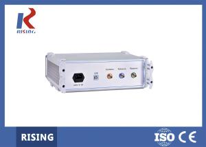 Wholesale 10kg Sweep Frequency Response Transformer Testing Equipment from china suppliers
