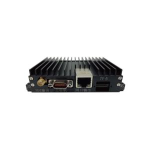 Encoding Storage Video Capture Box Ethernet Output 150g