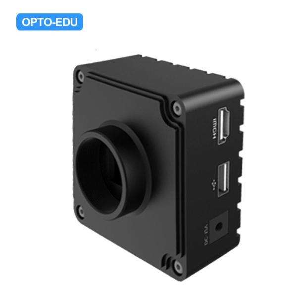 Quality 4K HDMI USB3.0 Output Tf Card Camera 12M 60FPS for sale