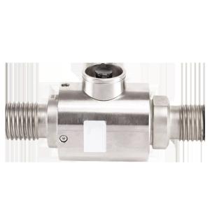 Wholesale High Force Sensor UBWP308Y Robotic Arm Weighing And Tension Integrated Sensor from china suppliers