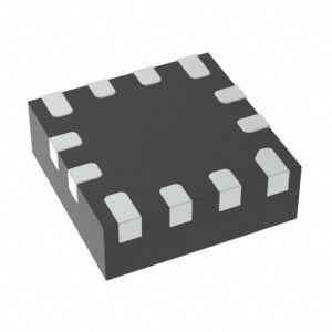 Wholesale SLG7NT4375V from china suppliers