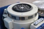 High Frequency Vibration Shaker 70 DB Low Noise Level