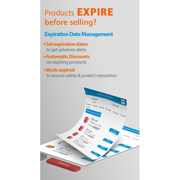 Snack Food Vending Machine The Ultimate Snack Solution For Hospitals And Medical Facilities