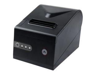 China Water Proof Small 80mm POS Linux Thermal Printer Linux System on sale