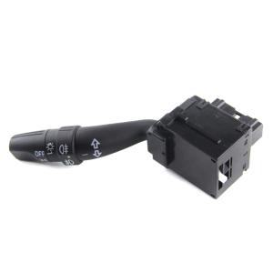China Alternator Lighting Switch Crv 07 Honda Fit Alternator Replacement 35255 S5A A22 on sale