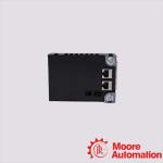 IS220PDIAH1B GE Discrete Input Module
