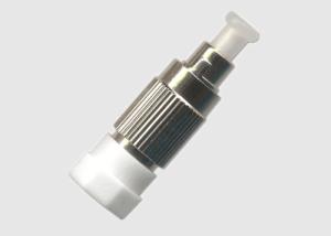 Single Mode FC APC 1550nm 25dB Fixed Optical Attenuator
