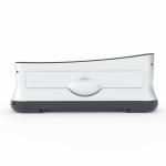 Thermal Spiral A3 A4 Document Binding Machine GS Certification