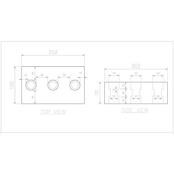 Guillotine Shear Machines Knife Blades Shear Stainless Steel Plate Cutting