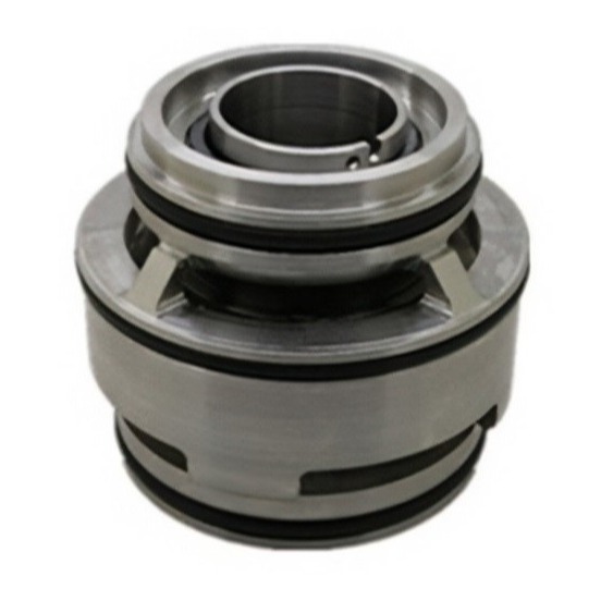 Wholesale UT-Sarlin Cartridge Mechanical Seal For Grundfos Pump 43mm from china suppliers