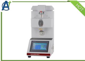 Wholesale ASTM D611 Automatic Aniline Point Tester for Petroleum Analysis Laboratory from china suppliers