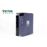 11KW PLC Control Universal Servo Drive For Plastic Machine