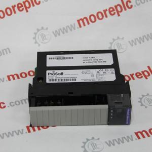 ProSoft Technology MVI46-ADMNET Programmable Application Development*High Quality