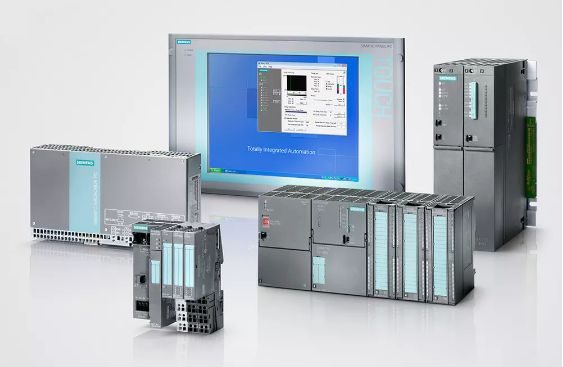 6ES7221-1BH32-0XB0 SIMATIC S7-1200 Digital Input Module SM 1221 16 DI 24 V DC PLC Module 6ES7 221-1BH32-0XB0