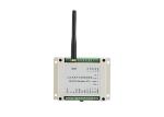 Digital Input Wireless Modbus RTU 2km Wireless Pump Control 868MHz Wireless Lora