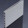 Buy cheap 1070 aluminum row, size and specifications can be zero-cut from wholesalers