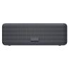 Buy cheap Ipx7 Waterproof Wireless Bluetooth Speaker 20 Watt For Shower 10M Working Range from wholesalers