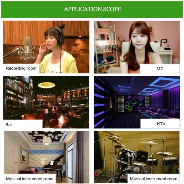 Adhesive Glue Polyurethane Foam Spray High Performance Pu Foam Scrap