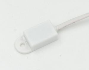 Wholesale Dimmable LED Driver Accessory Temperature Sensor MK003 from china suppliers