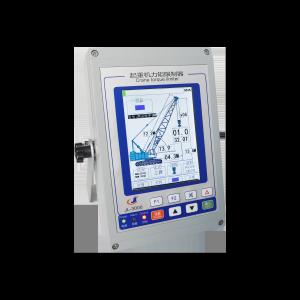 Wholesale Loadpin Cell Hoisting Tower Loading Cranes Axle Load Pin Sensor weight sensor scale from china suppliers