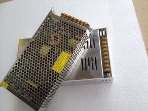 Wholesale variable dc power supply, multiple / triple / dual output dc power supply from china suppliers