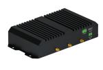 Android 12 Industrial Control Meida Player Box WIFI BT LAN RS232 RS485 4K