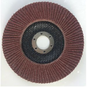 Wholesale Abrasive Tools from china suppliers