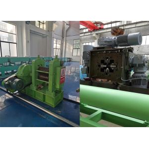 Wholesale Metal Steel Pipe Tube Cold Drawing Machine from china suppliers