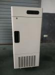 30L Ultra Low Temperature Laboratory Horizontal Ultra Low Temperature Refrigerat