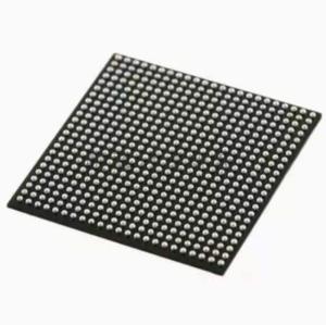 Wholesale 5CSEBA4U19C7SN from china suppliers