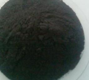 selenium powder