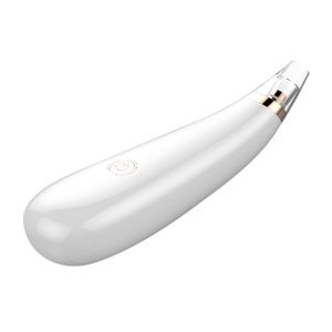 Wholesale Acne Treatment 500mm 100KPA Vacuum Blackhead Removal from china suppliers