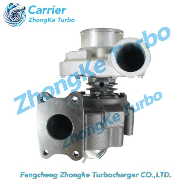 OEM GT2256S Turbo 904270-5001S 828119-5016S 4246955 4246976 4501870 5563547 6003070 6032688 6073547 Turbocharger For Caterpillar AP555F Track Asphalt