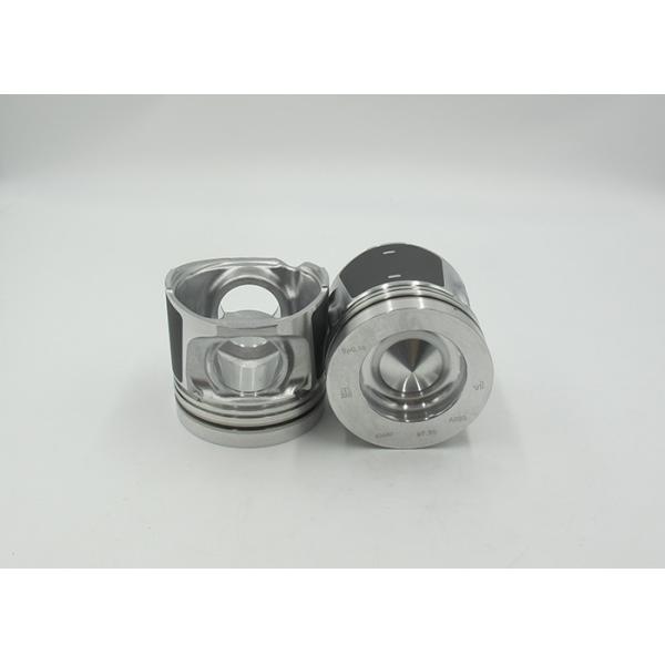 D6E 101mm Diesel Engine Piston 20798841 2079-8841