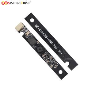 Wholesale Omnivision OV9732 1MP Machine Vision USB Camera Module from china suppliers